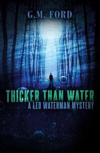 Produktbild: Thicker Than Water