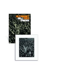 Produktbild: Altamont 1969