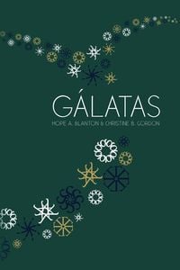 Produktbild: G&aacute;latas