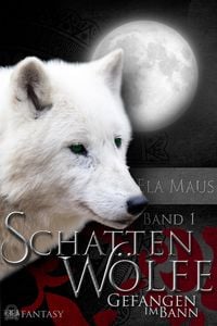 Produktbild: Schattenw&ouml;lfe I