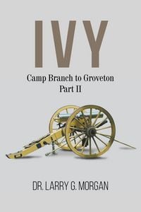 Produktbild: IVY Camp Branch to Groveton