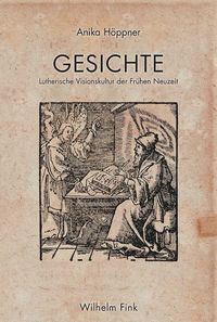 Produktbild: Gesichte