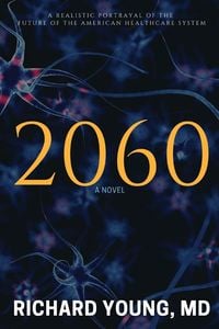 Produktbild: 2060