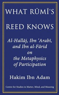 Produktbild: What R&iquest;m&iquest;'s Reed Knows