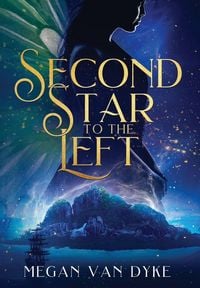 Produktbild: Second Star to the Left