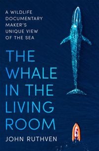 Produktbild: The Whale in the Living Room