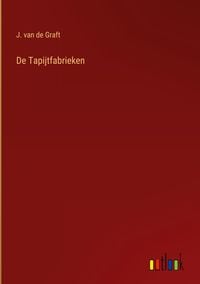 Produktbild: De Tapijtfabrieken