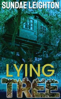 Produktbild: The Lying Tree