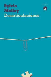Produktbild: Desarticulaciones
