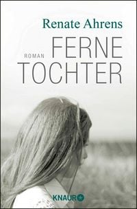 Produktbild: Ferne Tochter
