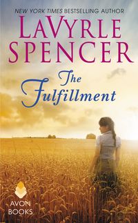 Produktbild: Fulfillment
