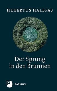 Produktbild: Der Sprung in den Brunnen