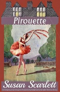 Produktbild: Pirouette