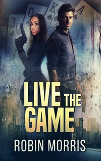 Produktbild: Live the Game