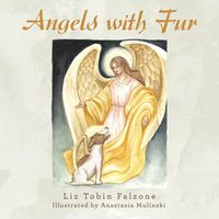 Produktbild: Angels with Fur