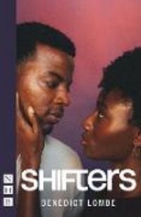 Produktbild: Shifters