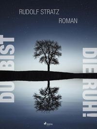 Produktbild: Du bist die Ruh!