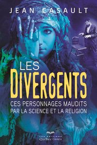 Produktbild: Les divergents