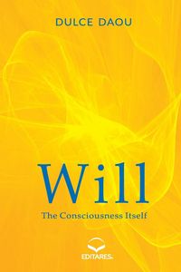 Produktbild: Will