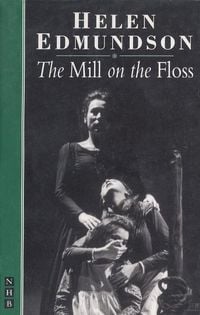 Produktbild: The Mill on the Floss