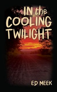 Produktbild: In the Cooling Twilight