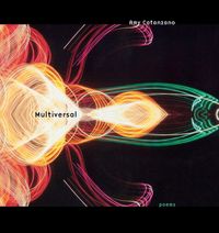 Produktbild: Multiversal