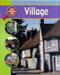 Produktbild: In a Village