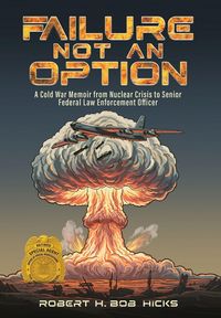 Produktbild: Failure Not an Option