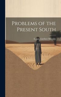 Produktbild: Problems of the Present South