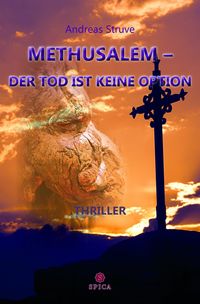 Produktbild: Methusalem