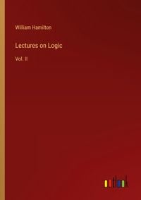Produktbild: Lectures on Logic