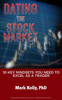 Produktbild: Dating The Stock Market