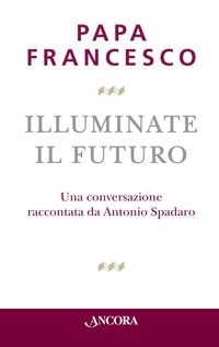 Produktbild: Illuminate il futuro