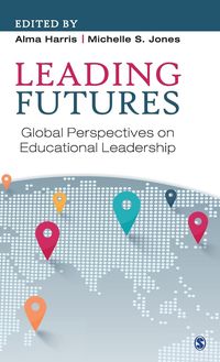 Produktbild: Leading Futures