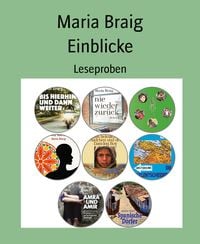 Produktbild: Einblicke