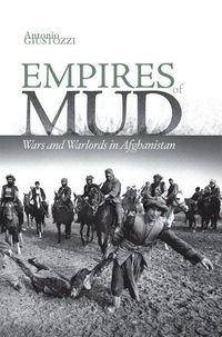 Produktbild: Empires of Mud