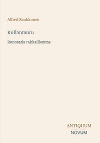 Produktbild: Kullanmuru