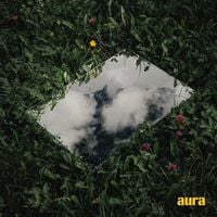 Produktbild: Aura
