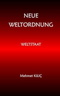 Produktbild: Neue Weltordnung