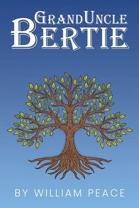 Produktbild: Granduncle Bertie