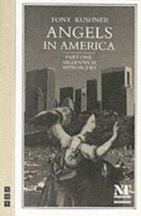 Produktbild: Angels in America Part One: Millennium Approaches