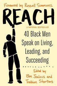 Produktbild: Reach