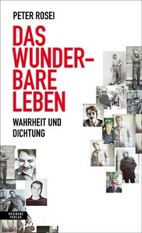 Produktbild: Das wunderbare Leben