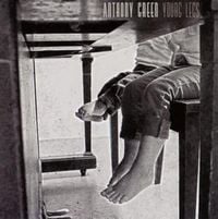 Produktbild: Young Legs