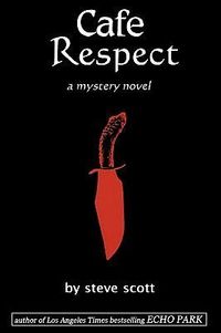 Produktbild: Cafe Respect