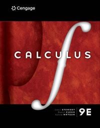 Produktbild: Calculus