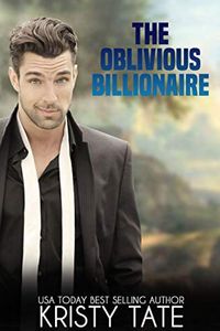 Produktbild: The Oblivious Billionaire
