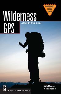 Produktbild: Wilderness GPS