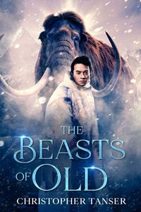 Produktbild: The Beasts of Old