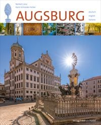 Produktbild: Augsburg